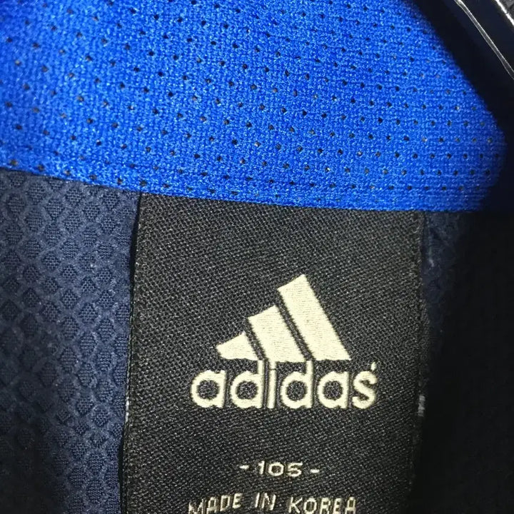 [BUNJANG] Adidas Predator Track Top / 아디다스 프레데터 트랙탑 만원샵 DD14