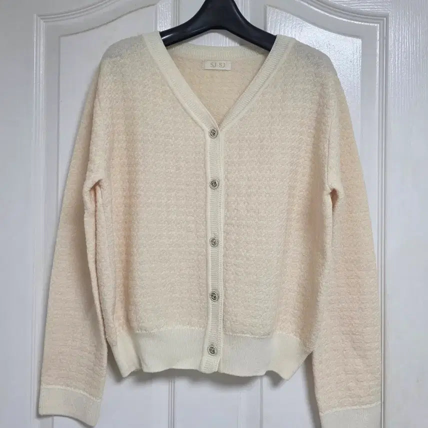 [SOLD OUT] sjsj 울니트 가디건(F)-오즈세컨,럭키슈에뜨,시스템,마인,타임