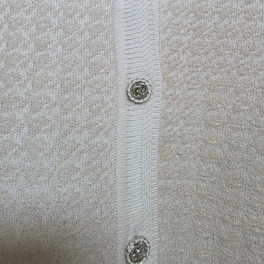 [SOLD OUT] sjsj 울니트 가디건(F)-오즈세컨,럭키슈에뜨,시스템,마인,타임