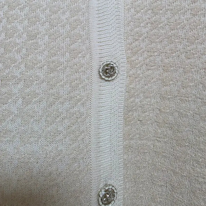 [SOLD OUT] sjsj 울니트 가디건(F)-오즈세컨,럭키슈에뜨,시스템,마인,타임