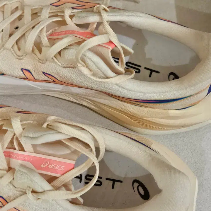 [SOLD OUT] [새상품급] 슈퍼블라스트3 290 (&
