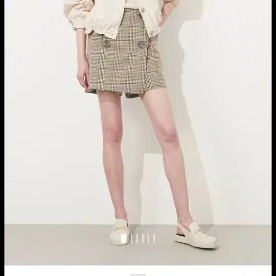 [SOLD OUT] 22타임 드로우스트링 후드 점퍼(오트밀)