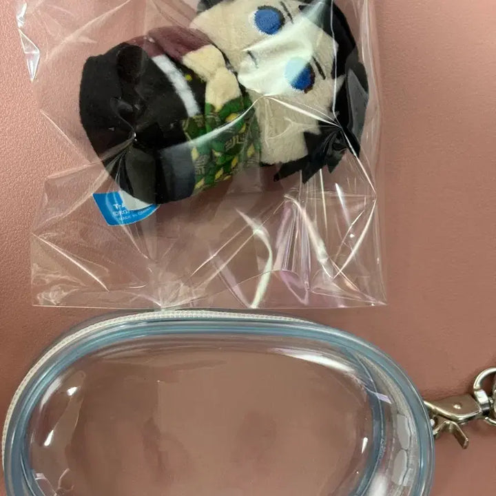 [SOLD OUT] 귀멸의칼날 귀칼 미니타운 기유 판매