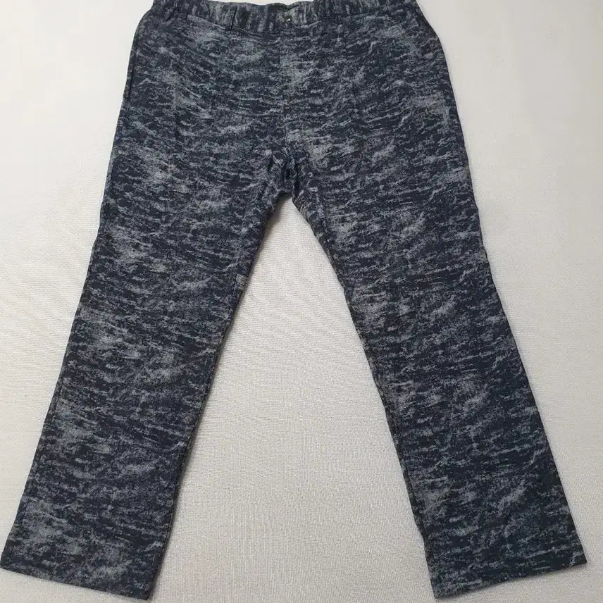 [BUNJANG] Jamie Parkers Banding Pants Size 38 / JAMIE PARKERS 밴딩 바지 허리38