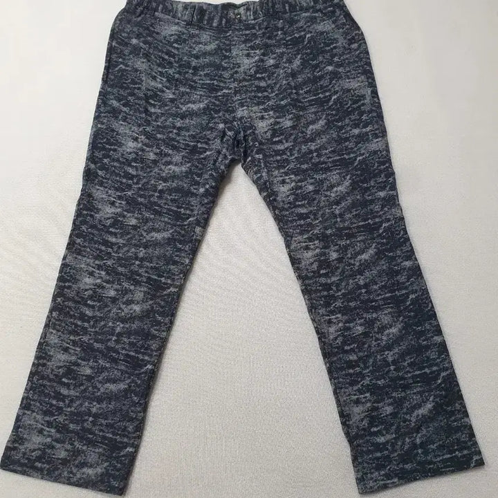 [BUNJANG] Jamie Parkers Banding Pants Size 38 / JAMIE PARKERS 밴딩 바지 허리38