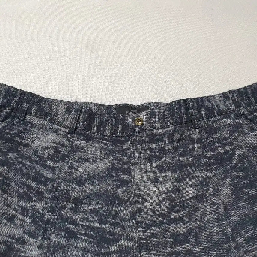 [BUNJANG] Jamie Parkers Banding Pants Size 38 / JAMIE PARKERS 밴딩 바지 허리38