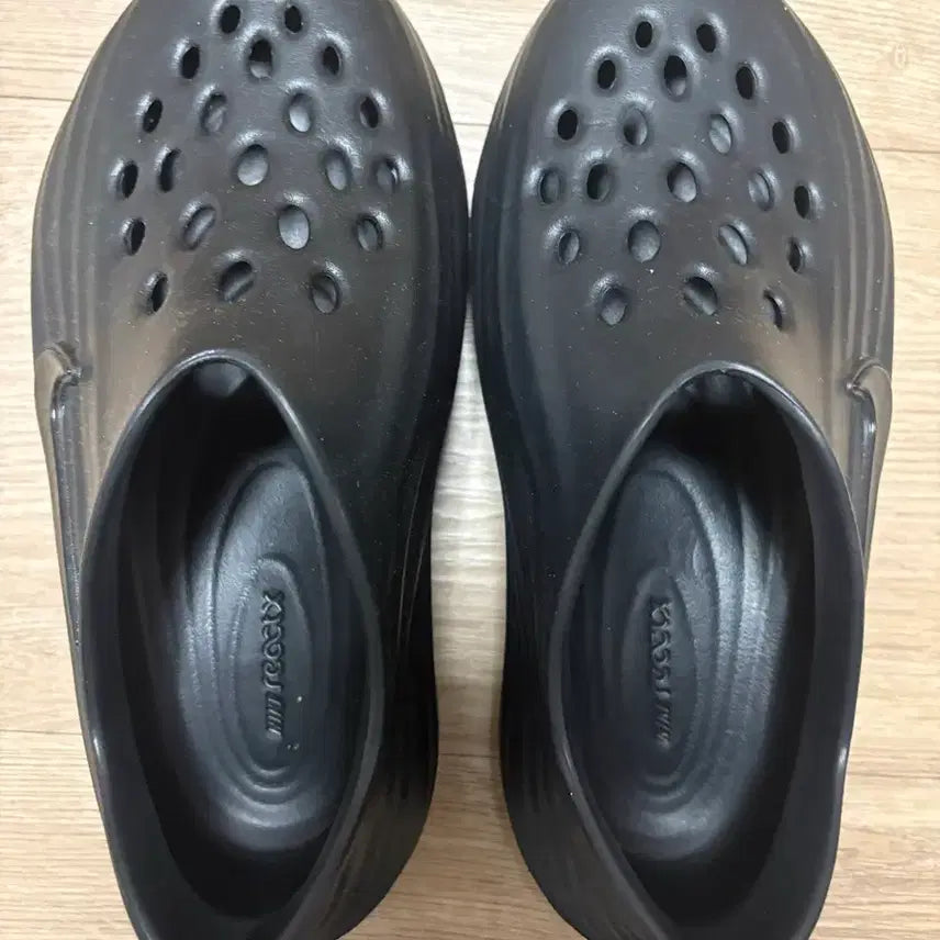 [BUNJANG] Nike ReactX Renew 230 Sneakers / 나이키 리액트X 리주버네이트 230