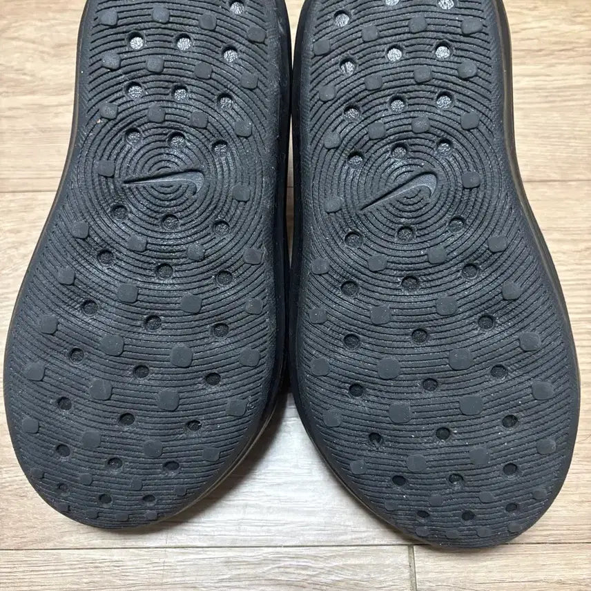 [BUNJANG] Nike ReactX Renew 230 Sneakers / 나이키 리액트X 리주버네이트 230