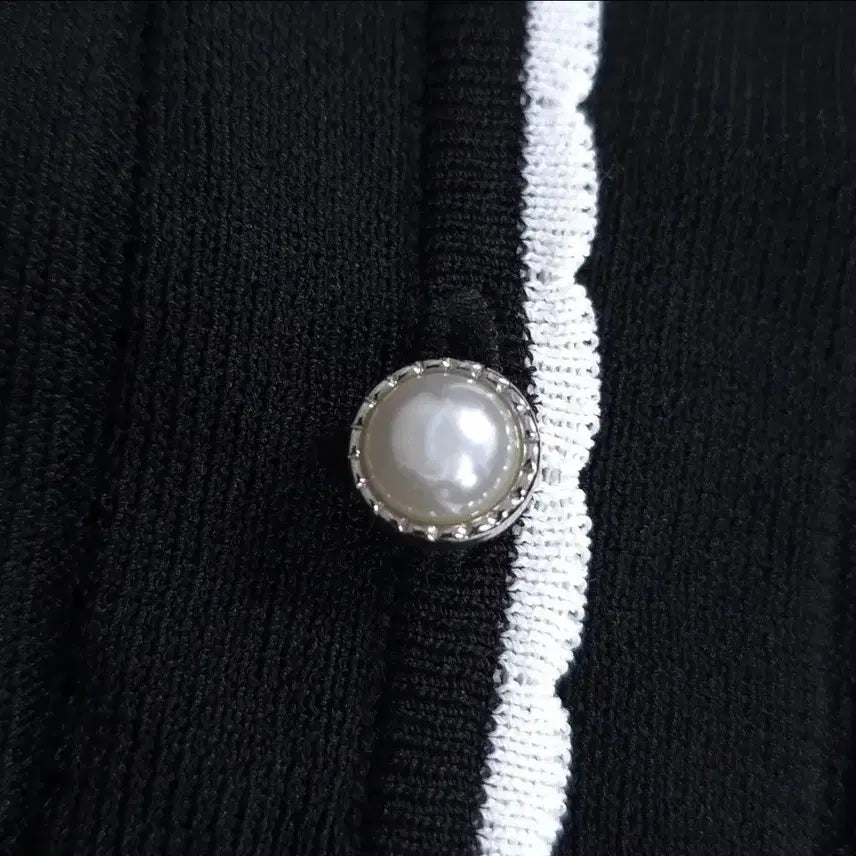 [SOLD OUT] 숲 여름 가디건
