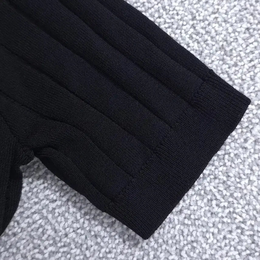 [SOLD OUT] 숲 여름 가디건