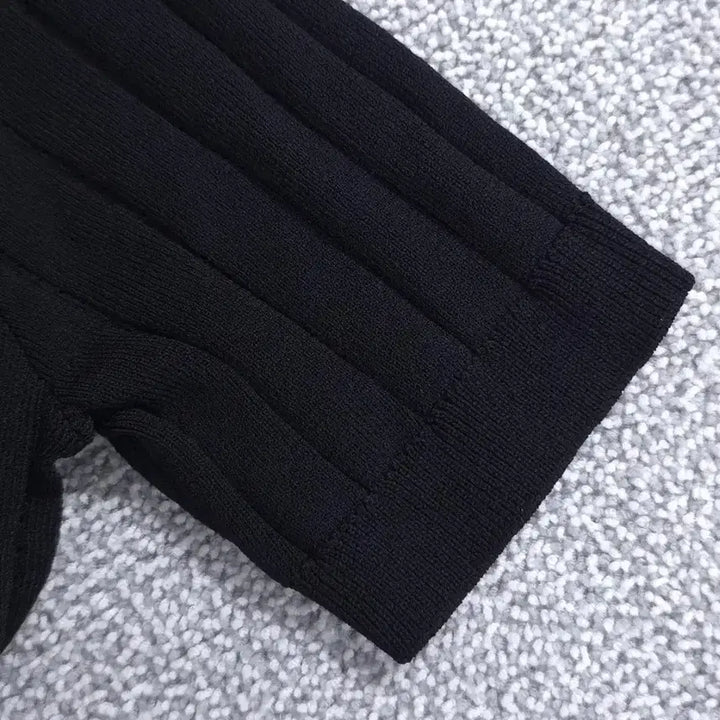 [SOLD OUT] 숲 여름 가디건