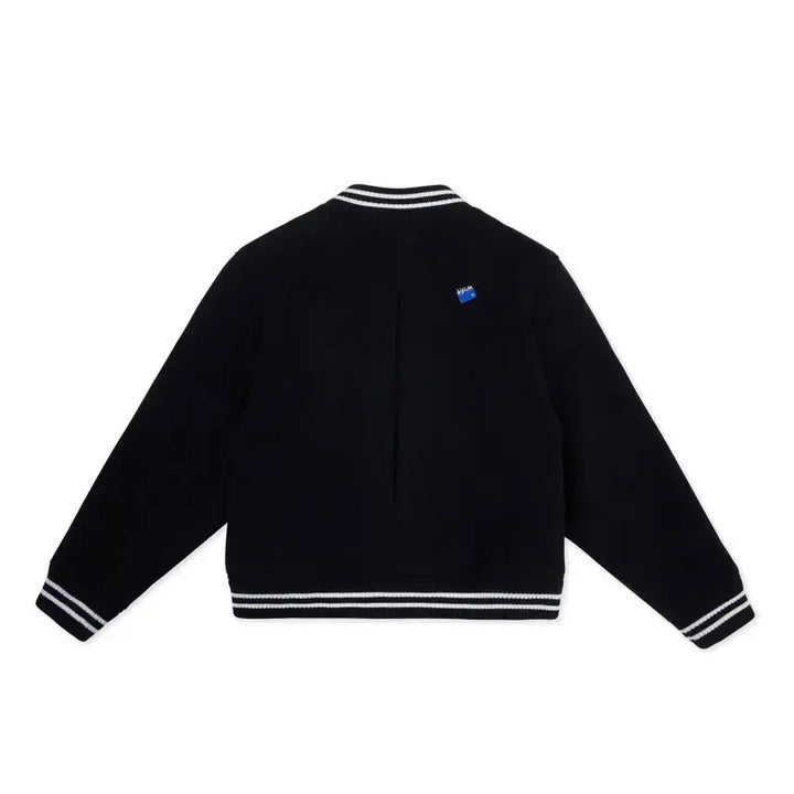 [SOLD OUT] 아더에러 시그니피컨트 바시티자켓 varsity jacket (M)