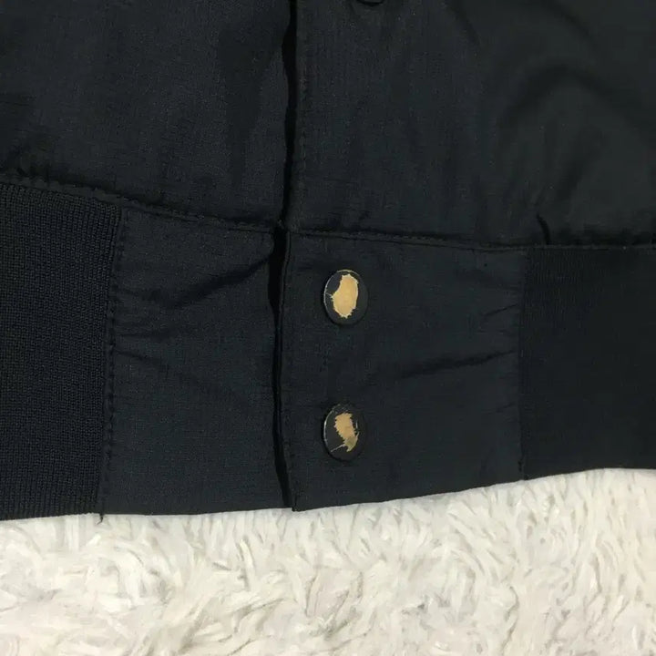[BUNJANG] Jordan Statement Jacket / 조던 스테이먼트 자켓 만원샵 DD14