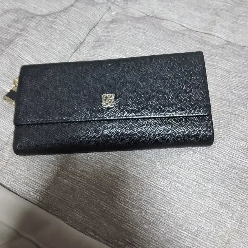[BUNJANG] Louis Quatorze Women&
