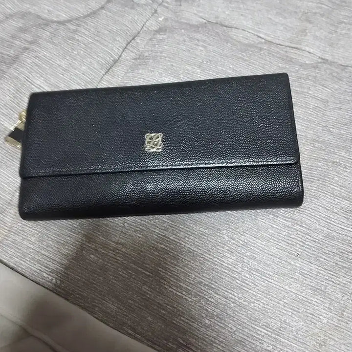 [BUNJANG] Louis Quatorze Women&