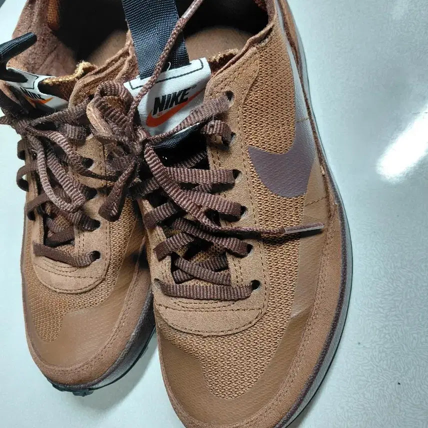 [SOLD OUT] 나이키250