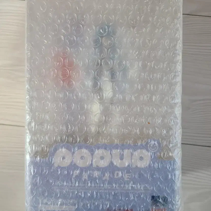 [SOLD OUT] (미개봉) 팝업퍼레이드 에반게리온 레이 피규어