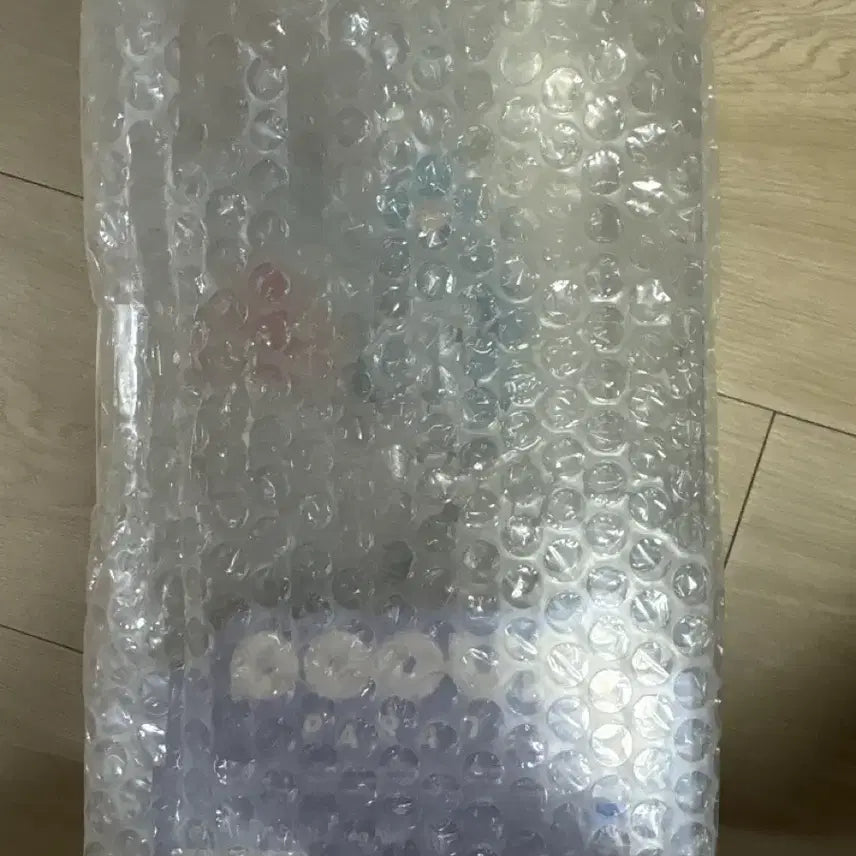 [SOLD OUT] (미개봉) 팝업퍼레이드 에반게리온 레이 피규어