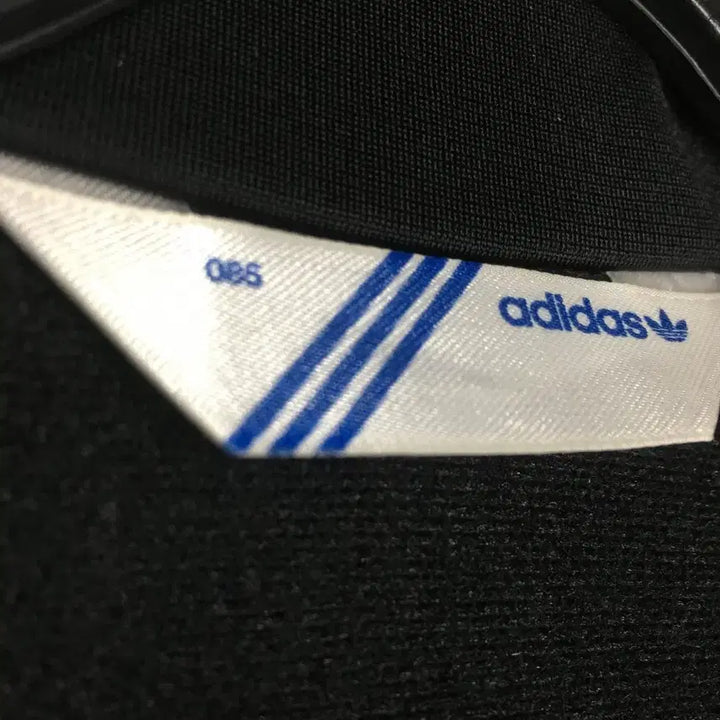 [SOLD OUT] 아디다스 여성 파이어버드 DD14