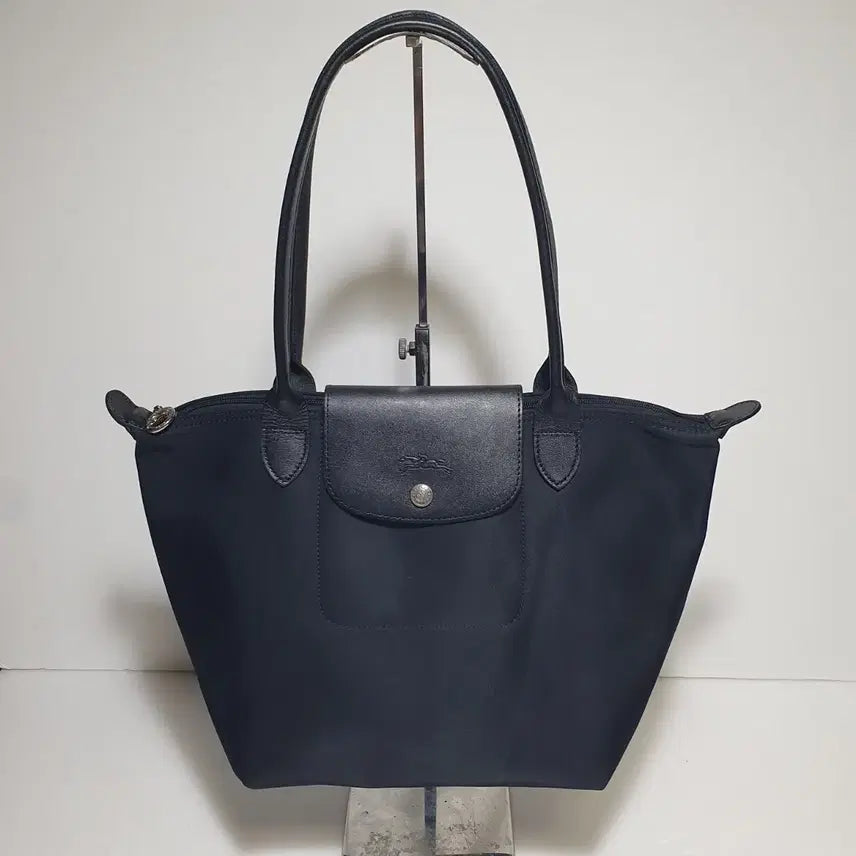 [SOLD OUT] 정품 ㅡ롱샴 ㅡ숄더백