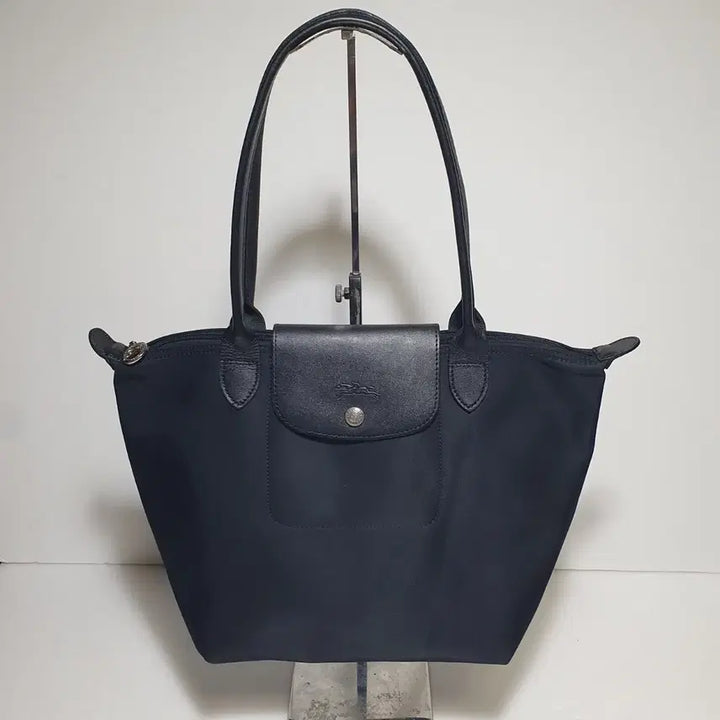 [SOLD OUT] 정품 ㅡ롱샴 ㅡ숄더백