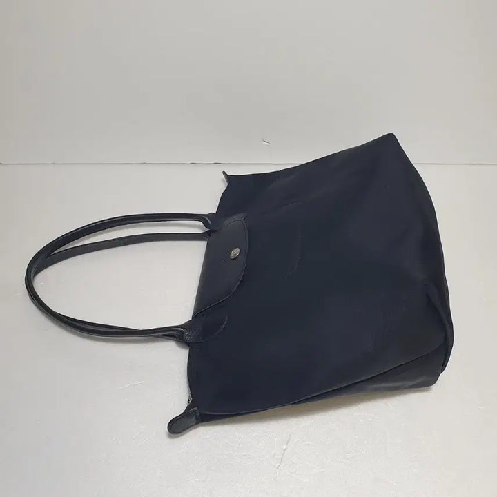 [SOLD OUT] 정품 ㅡ롱샴 ㅡ숄더백
