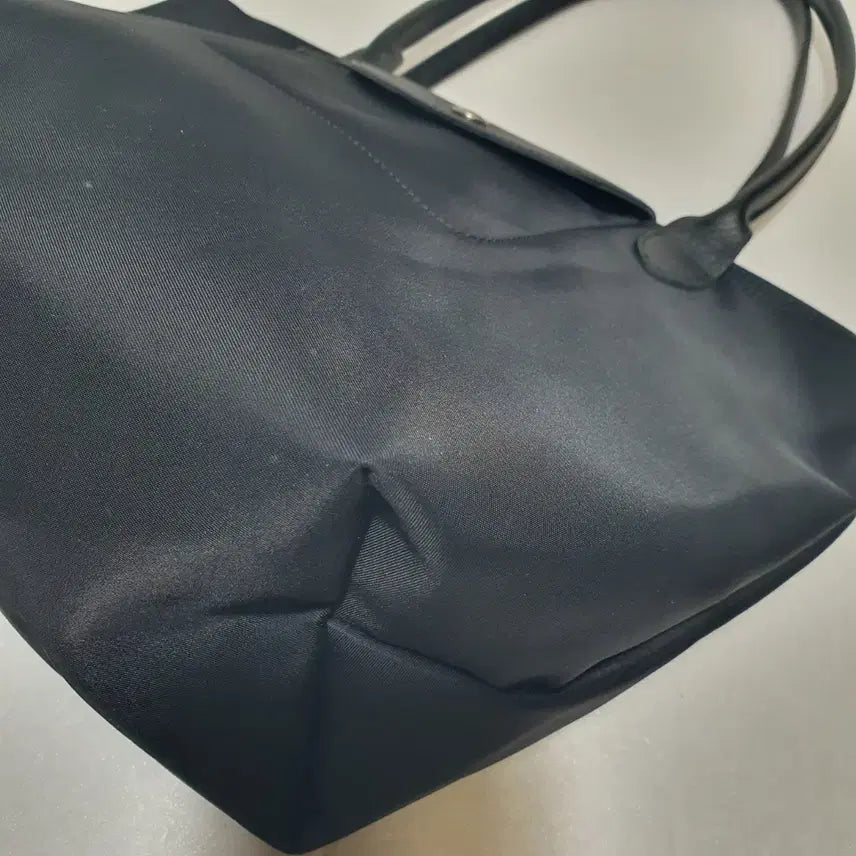 [SOLD OUT] 정품 ㅡ롱샴 ㅡ숄더백
