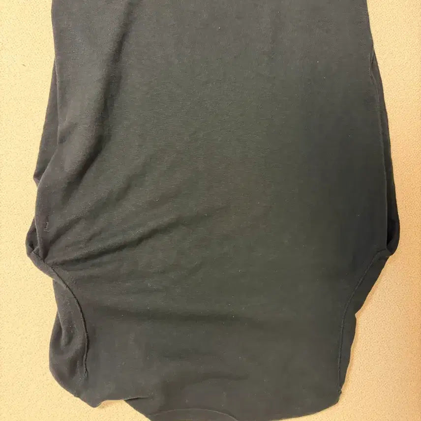 [BUNJANG] Stone Island Knit Sweater / {정품/당일배송}스톤아일랜드 니트