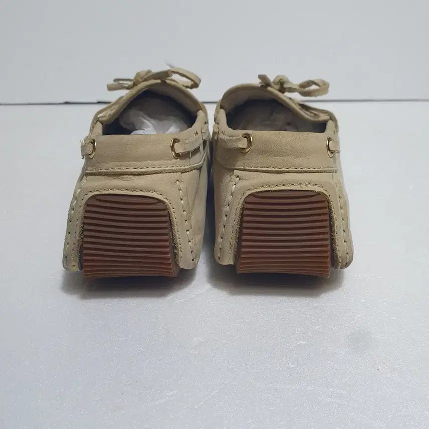 [SOLD OUT] 정품 ㅡ 보테가베네타 ㅡ240