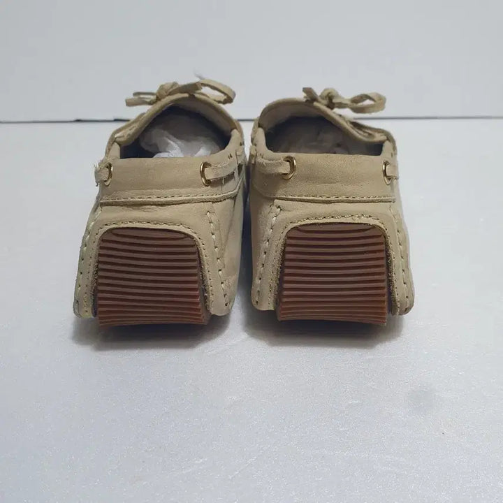 [SOLD OUT] 정품 ㅡ 보테가베네타 ㅡ240