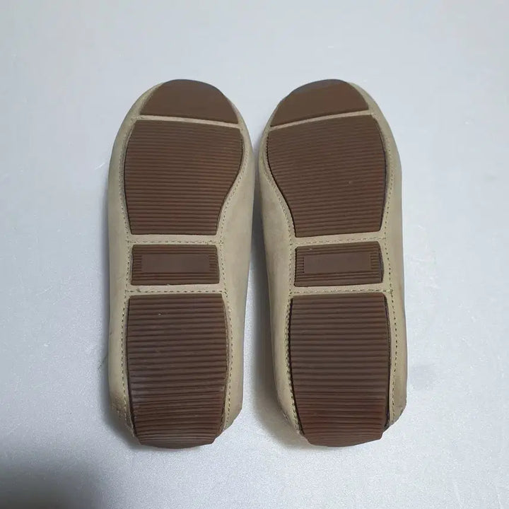 [SOLD OUT] 정품 ㅡ 보테가베네타 ㅡ240