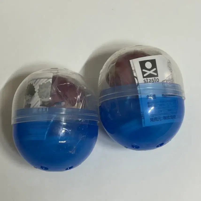 [SOLD OUT] 히로아카 오네무탄 쇼토