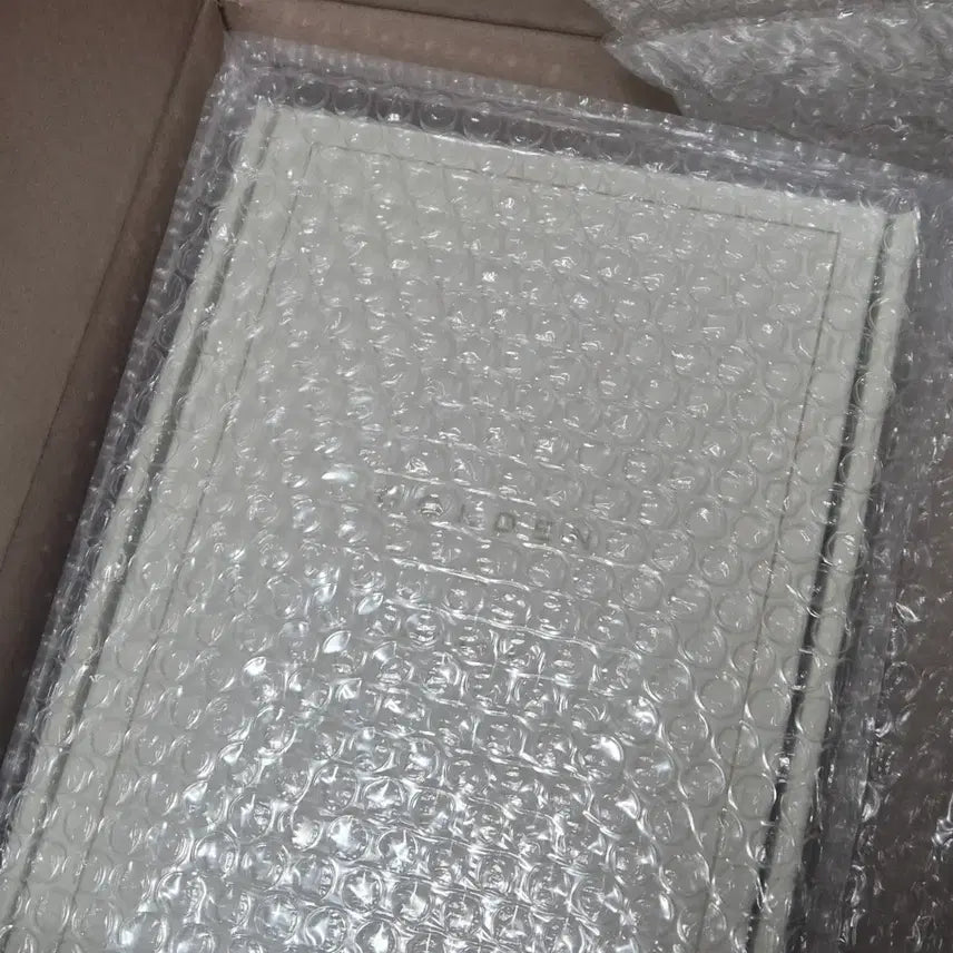 [SOLD OUT] 미개봉 방탄소년단 정국 머치박스 Merch Box 