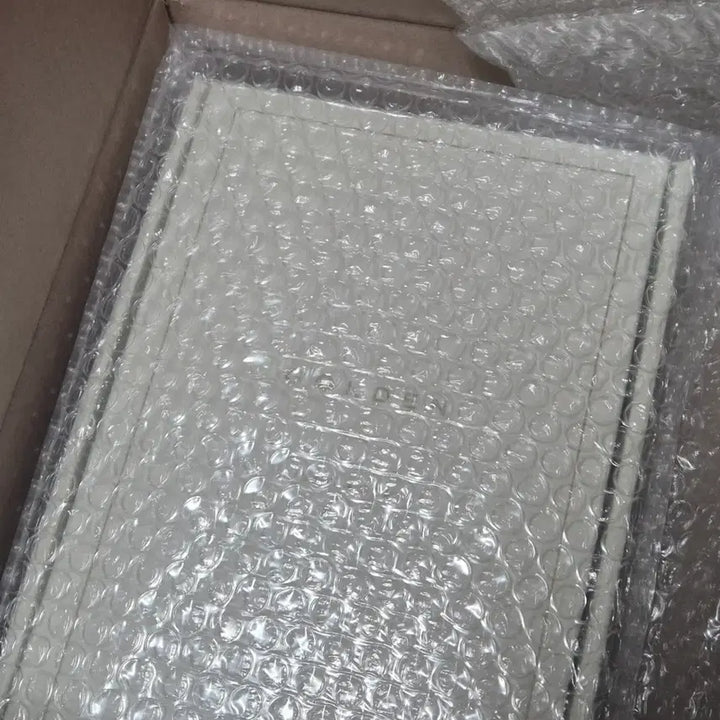 [SOLD OUT] 미개봉 방탄소년단 정국 머치박스 Merch Box 
