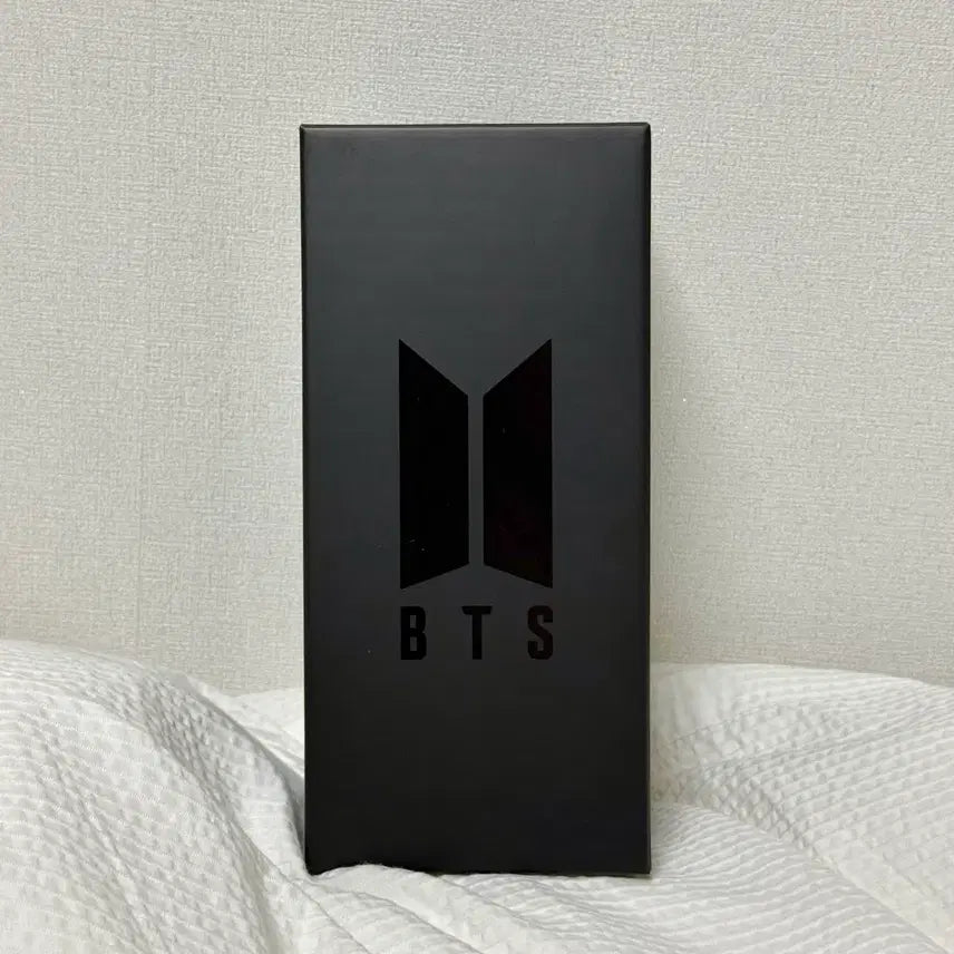 [SOLD OUT] BTS 아미밤 ver.4 사미밤 미사용