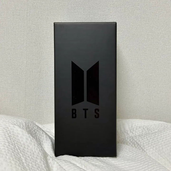 [SOLD OUT] BTS 아미밤 ver.4 사미밤 미사용