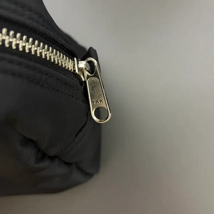 [SOLD OUT] 꼼데가르송 x 포터 토트백 블랙