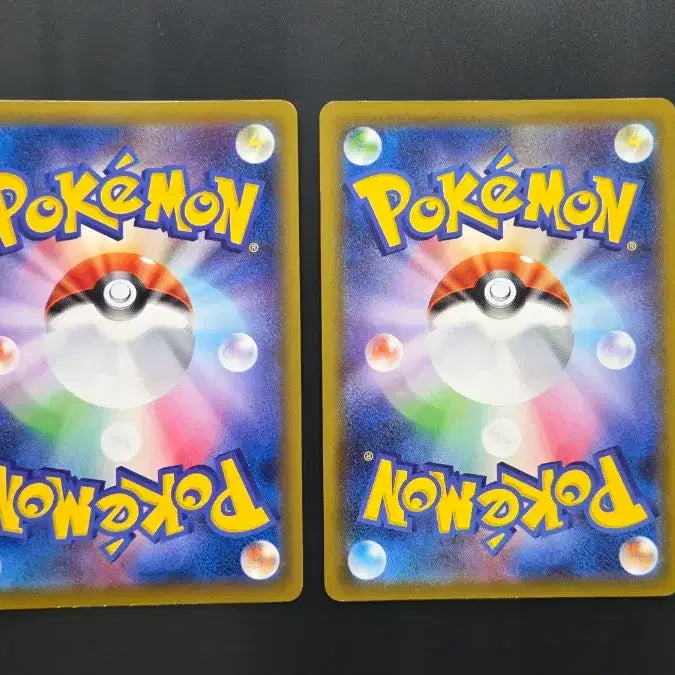 [BUNJANG] Pokemon Pikachu Japanese Version Start Deck Trading Card / 포켓몬카드 스타트덱 피카츄 일본판