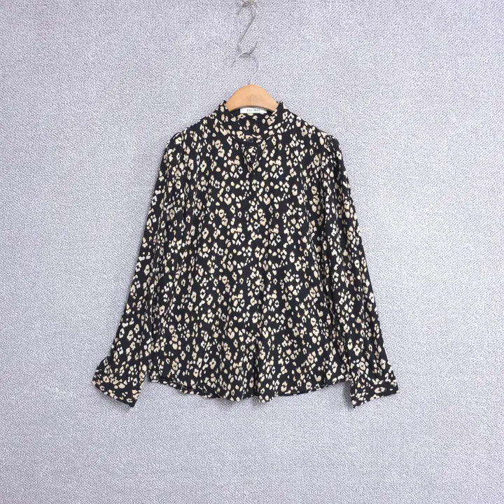 [BUNJANG] DECIBEL Women&