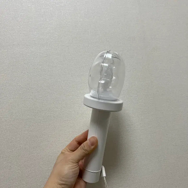 [SOLD OUT] 프로미스나인 응원봉 ver2
