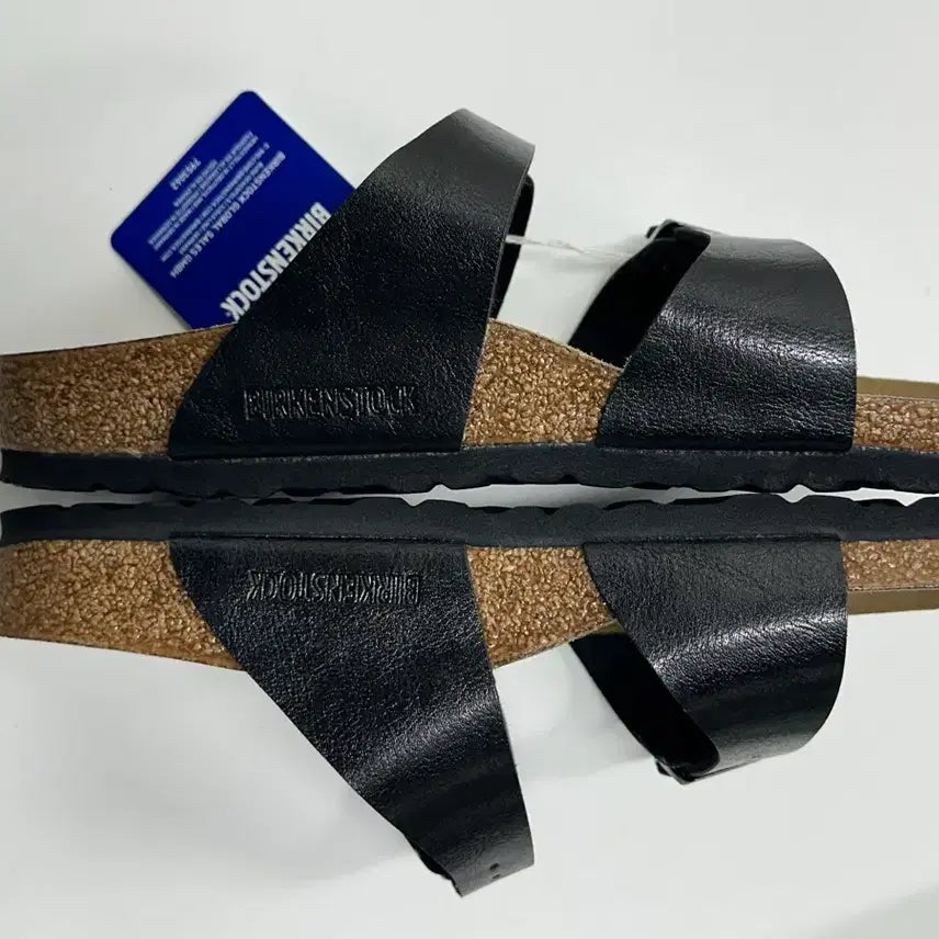 [SOLD OUT] [새상품] 버켄스탁37 여성 narrow 버켄스탁 240