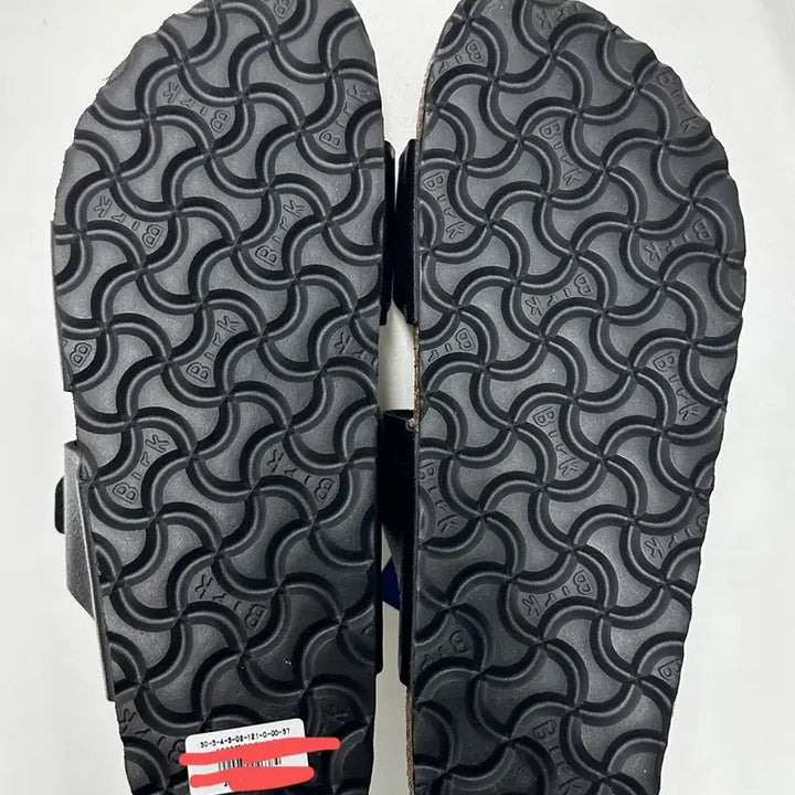 [SOLD OUT] [새상품] 버켄스탁37 여성 narrow 버켄스탁 240
