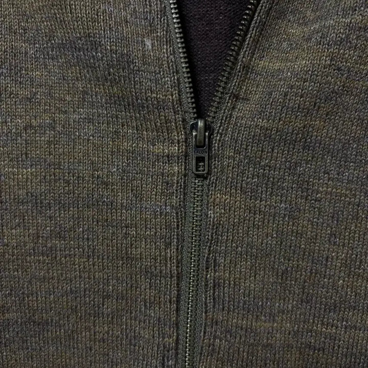 [SOLD OUT] RRL 더블알엘 가디건