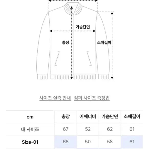 [BUNJANG] Decorosso Round Neck Cardigan Charcoal (Size 1) / 데꼬로소 라운드넥 가디건 차콜 (1사이즈)