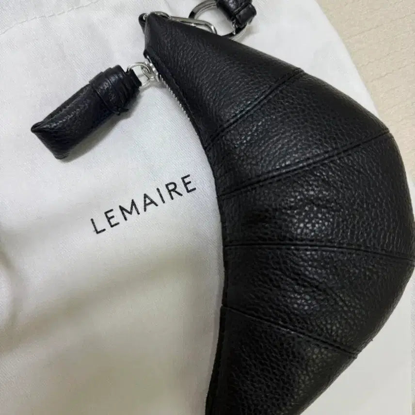 [SOLD OUT] 르메르 크루아상 코인펄스