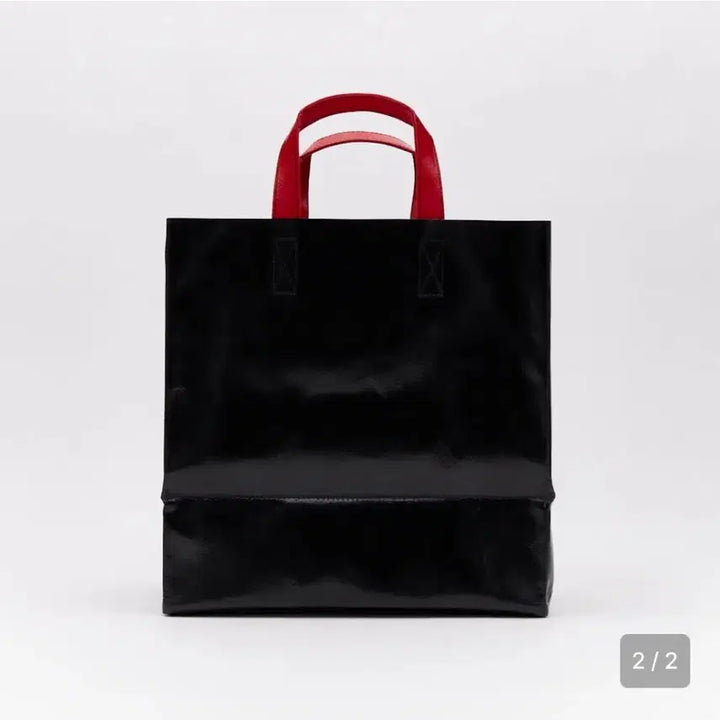 [BUNJANG] Freitag Sonny Shoulder Bag / 프라이탁 소니 sonny