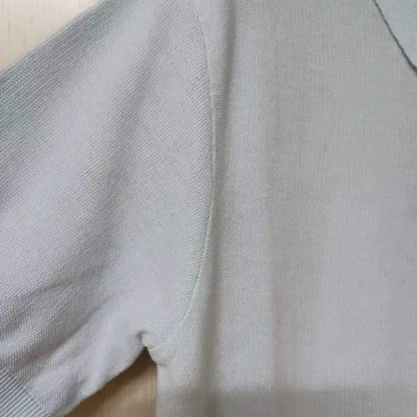 [BUNJANG] Brooks Brothers Polo Short Sleeve T-shirt / 브룩스브라더스 폴로 반팔티 택달린새것 스몰(95~100)사이즈