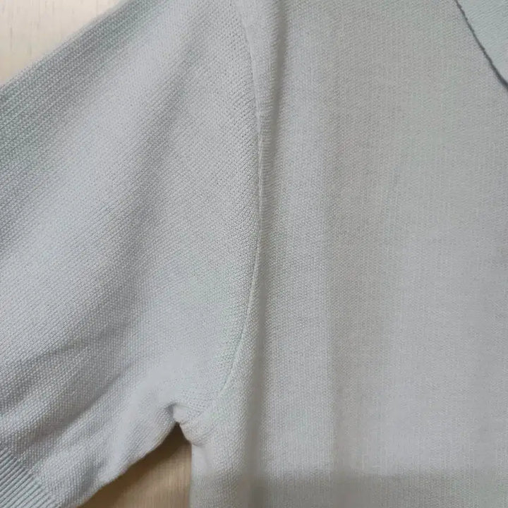 [BUNJANG] Brooks Brothers Polo Short Sleeve T-shirt / 브룩스브라더스 폴로 반팔티 택달린새것 스몰(95~100)사이즈
