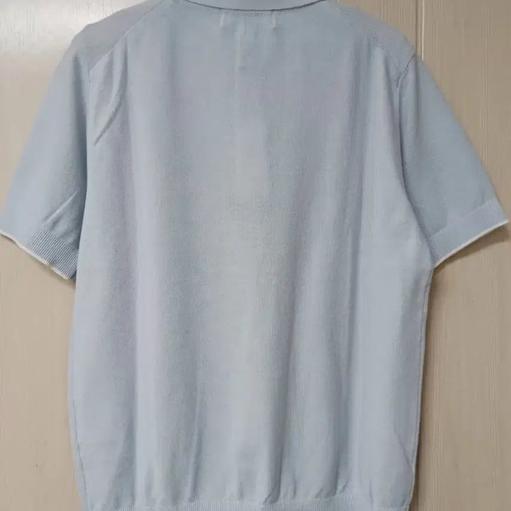 [BUNJANG] Brooks Brothers Polo Short Sleeve T-shirt / 브룩스브라더스 폴로 반팔티 택달린새것 스몰(95~100)사이즈