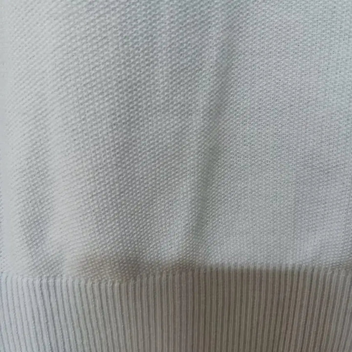 [BUNJANG] Brooks Brothers Polo Short Sleeve T-shirt / 브룩스브라더스 폴로 반팔티 택달린새것 스몰(95~100)사이즈
